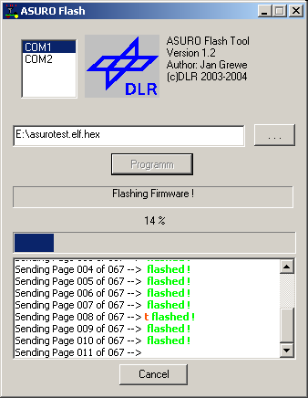 asuro_cbsnap10.png