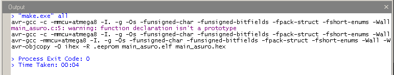 asuro_compil.png