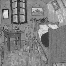 img_gris.png