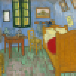 img_mosaique.png
