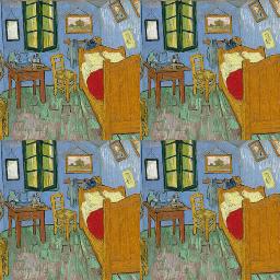 img_photomaton.png