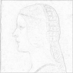 img_sobel.png