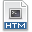 publish:hide:isnrep:1617:projets:bdd.html