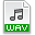 publish:hide:labomath:pikapika.wav