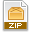 publish:hide:inforep:1819:ajax.zip